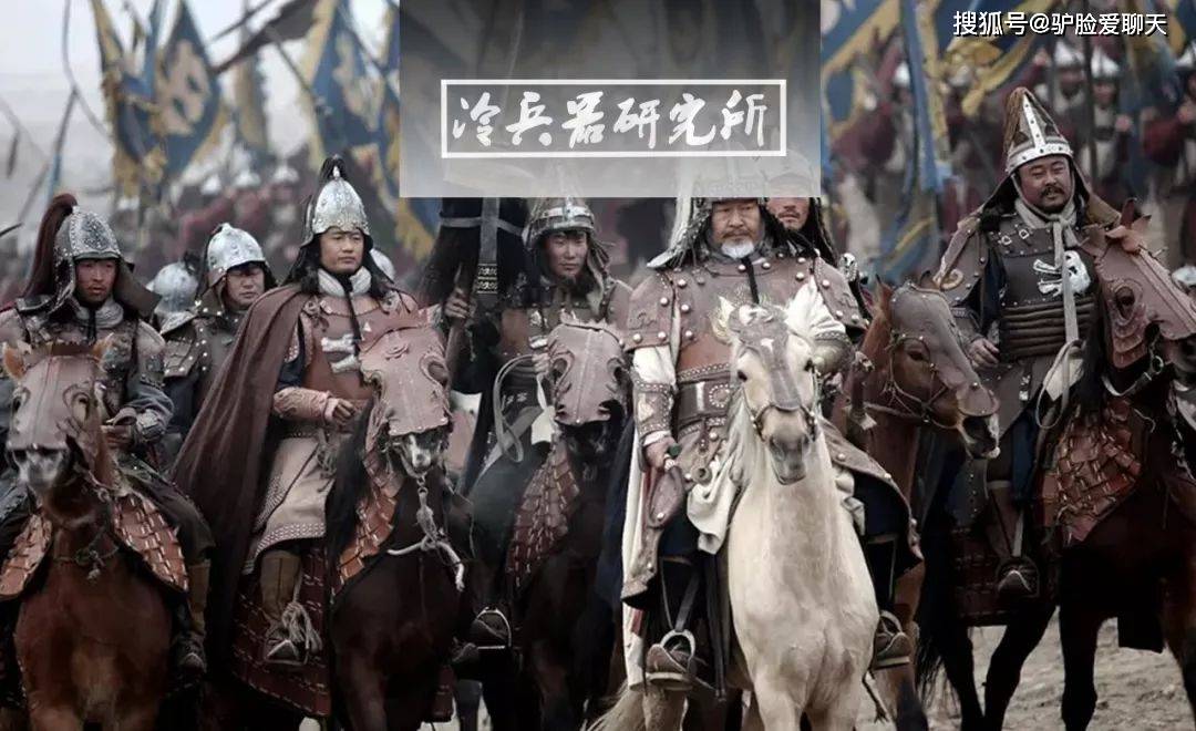 电脑自动拦截敏感词科普介绍|如何设置电脑自动拦截敏感词