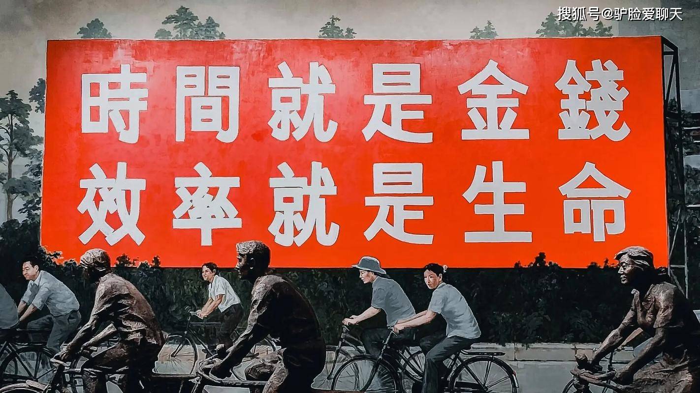 电脑如何进行远程控制
