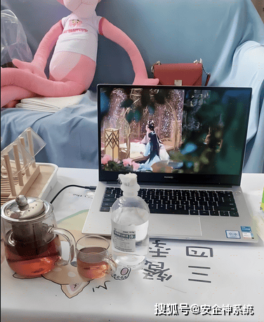 怎么给照片加密？常用6种方法技巧分