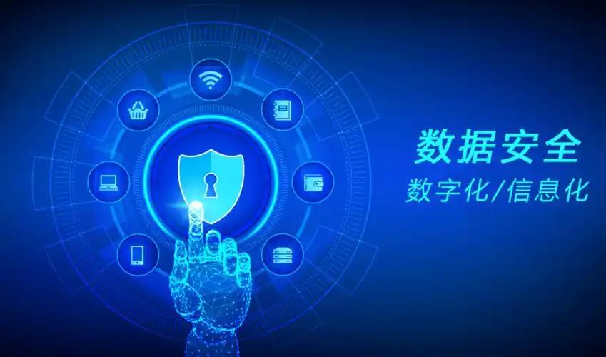 U盘管控软件科普：U盘管控软件功能详解，规范管理U盘使用，带势！