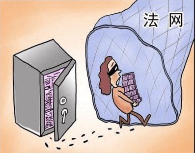 你是否还在担心员工外发泄密？文件外发管理软件帮你解决难题！