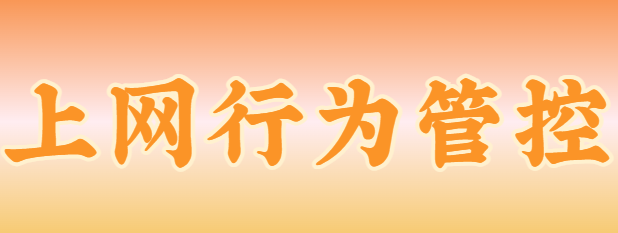  什么是上网行为管控？如何有效实施上网行为管控？六大实用策略全面解读分享来了！