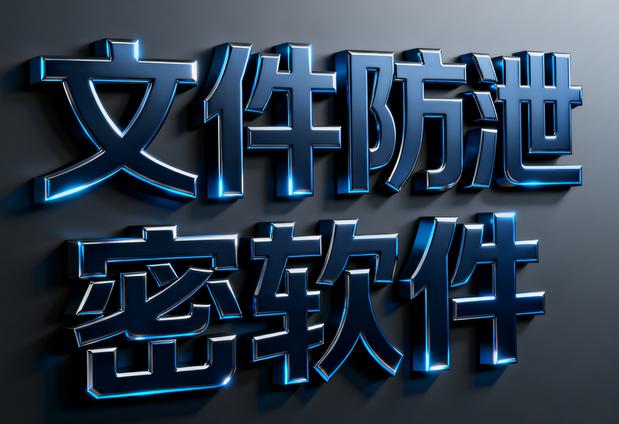 文件防泄密软件哪个好？新收集了1款超实用的文件防泄密软件分享，多方位保障企业信息安全！