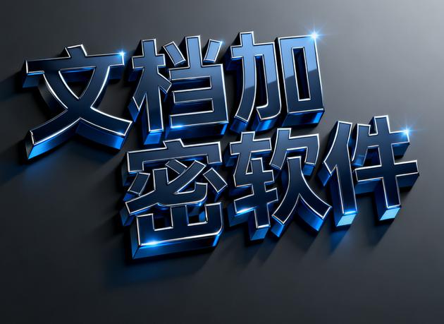 文档加密软件有哪些？1款史诗级文档加密软件分享，值得珍藏！