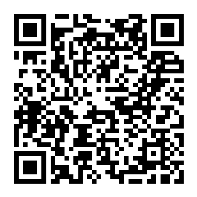 在线试用