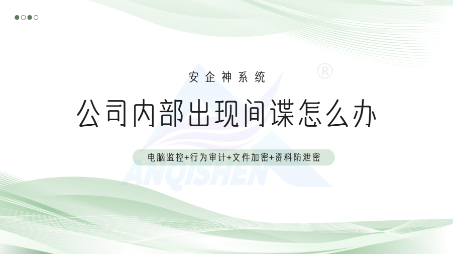 Snipaste_2026-07-22_15-33-55.png