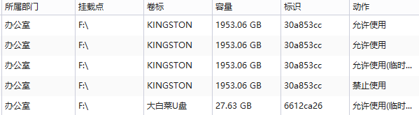 USB使用记录.png