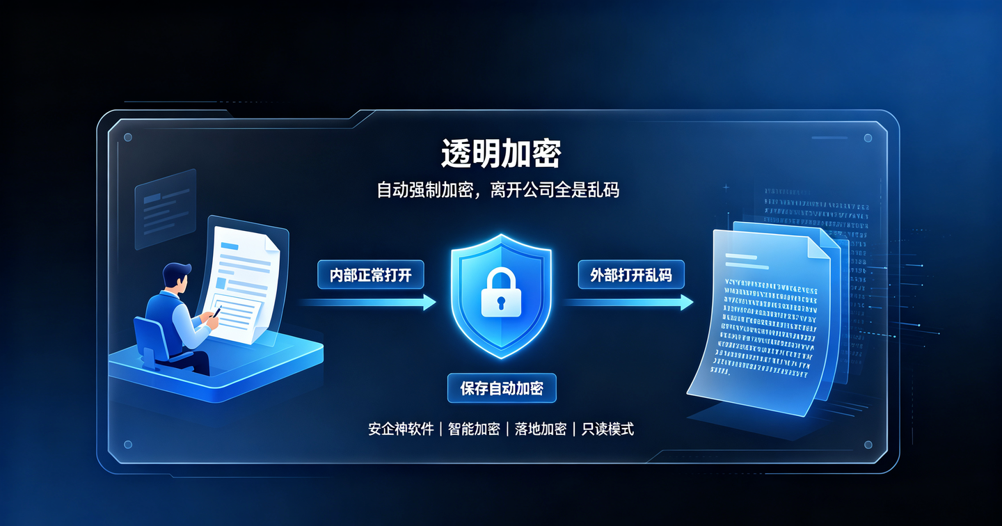 加密软件哪个最好用?大家都在用的加密软件分享，2026甄选(图2)
