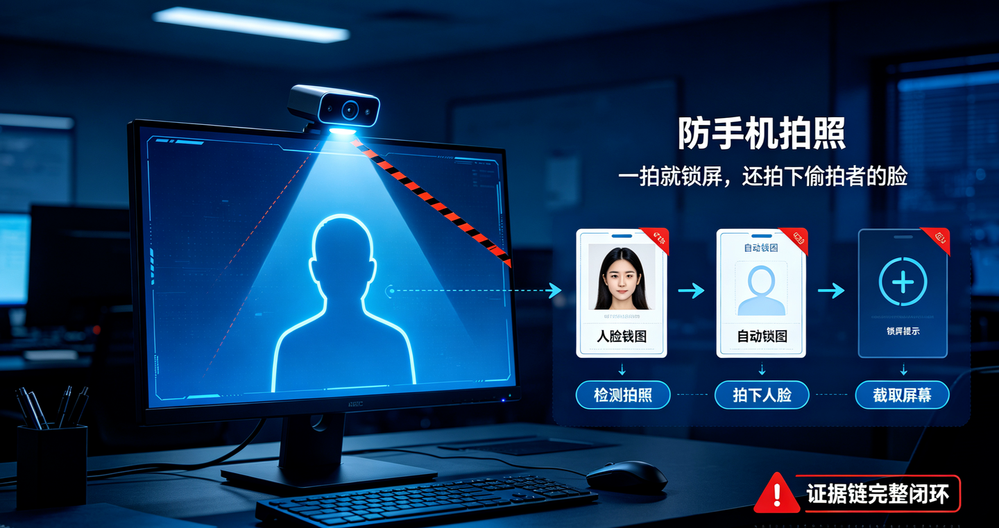 加密软件哪个最好用?大家都在用的加密软件分享，2026甄选(图3)
