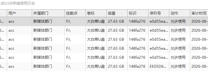 WPS图片(16).png