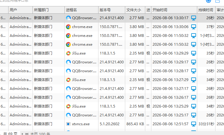 WPS图片(28).png