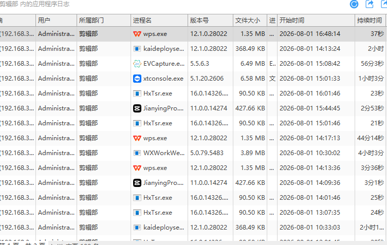 WPS图片(3).png