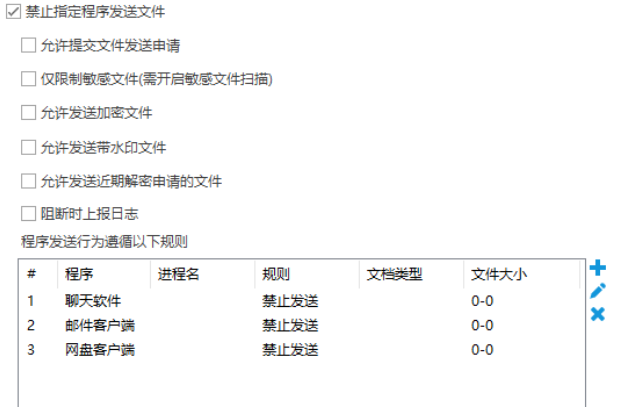 WPS图片(34).png