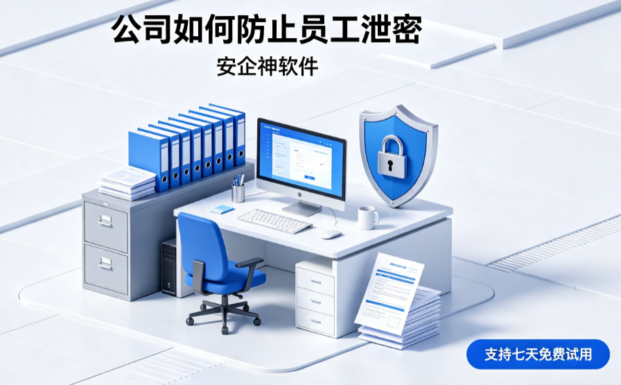 WPS图片.png