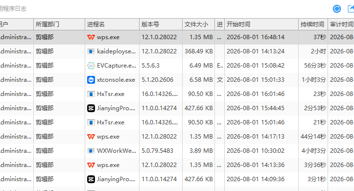 WPS图片(13).png