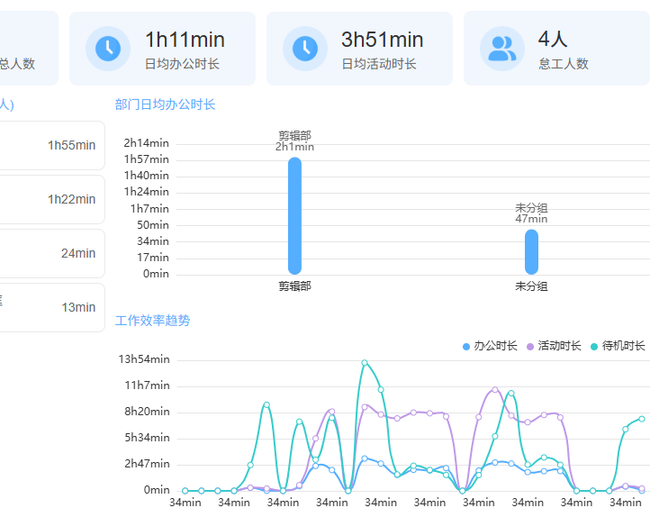 WPS图片(15).png