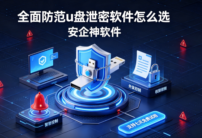 WPS图片(16).png