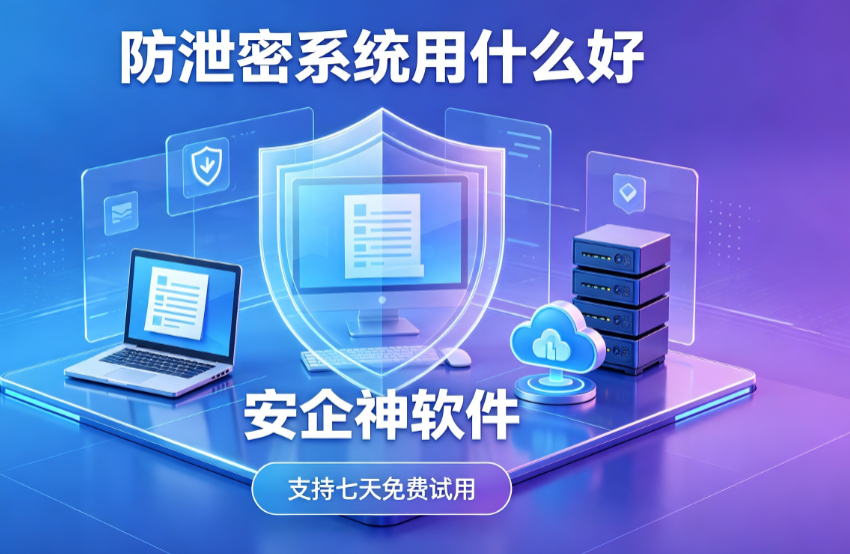 WPS图片(28).png