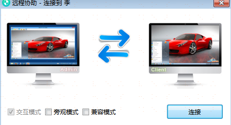 WPS图片(20).png