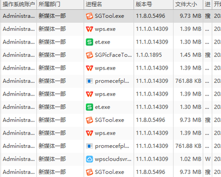 WPS图片(9).png