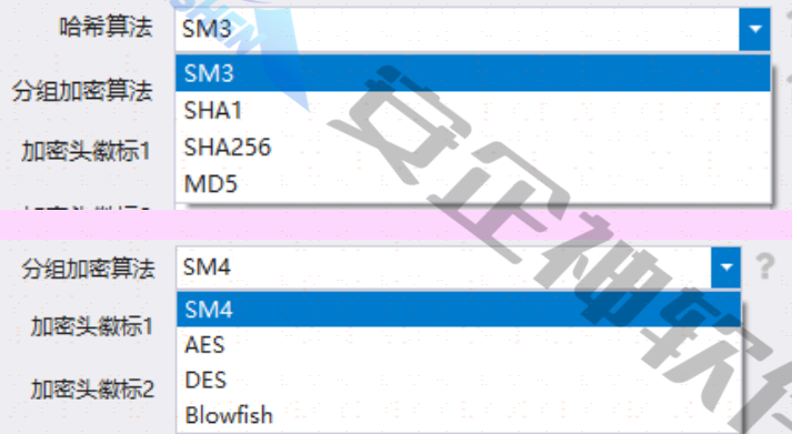 WPS图片(26).png