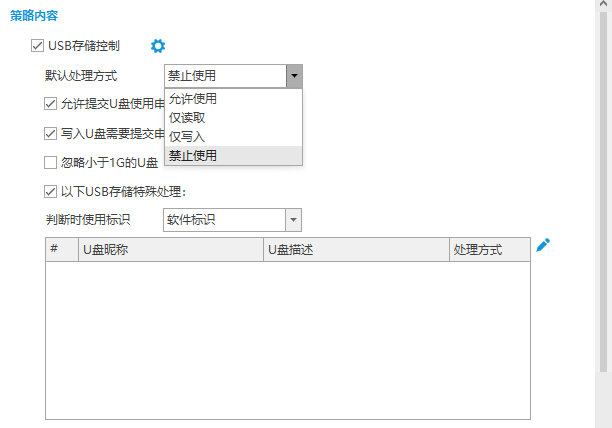 禁止使用u盘.png