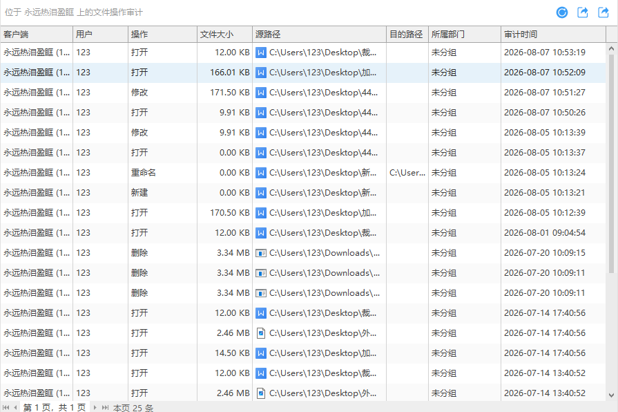 文件操作审计.png
