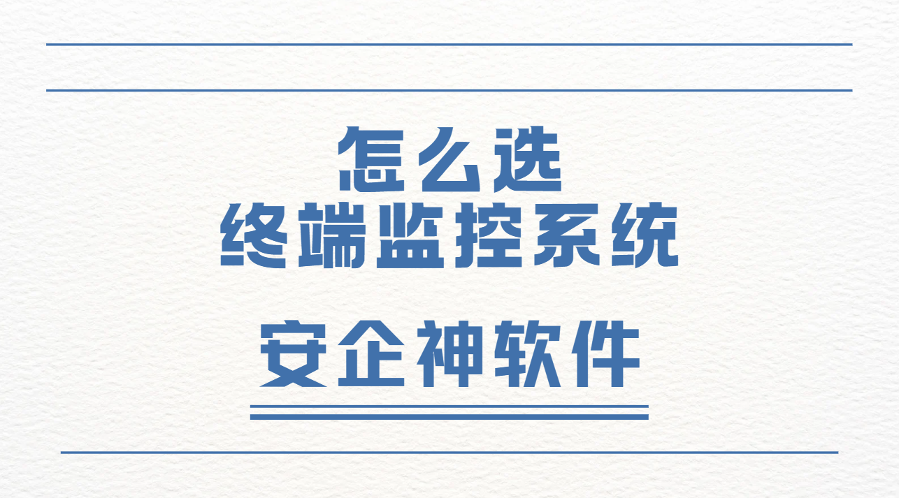 WPS图片(1).png