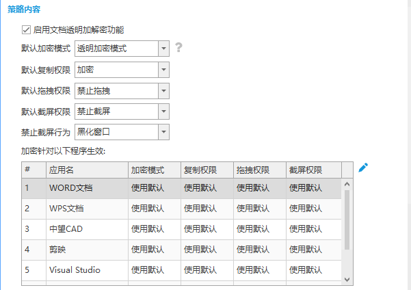 透明加解密.png