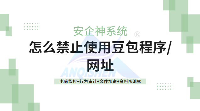 Snipaste_2026-08-13_15-27-23.png