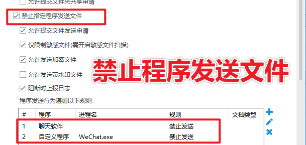 禁止程序发送文件.png