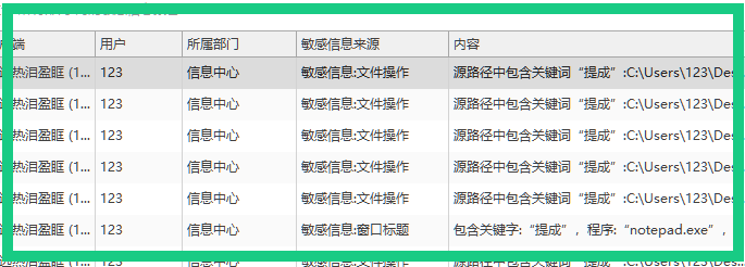 员工访问网站记录怎么查？保姆级攻略，企业管理者直接参考！(图4)