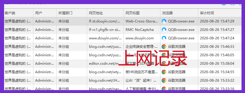 企业怎么规避违法辞退员工风险？从证据留存到员工管理，建议做好这几件事！(图2)