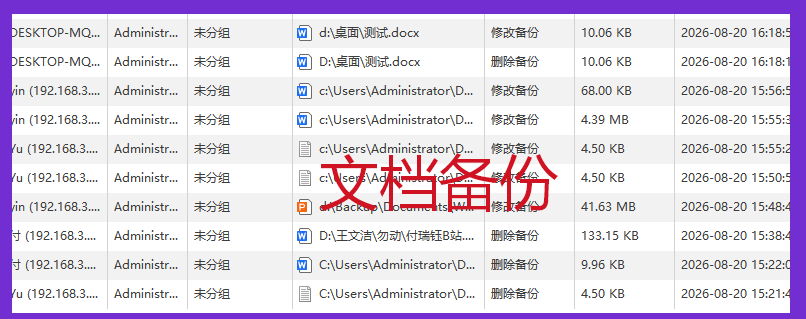 企业怎么规避违法辞退员工风险？从证据留存到员工管理，建议做好这几件事！(图5)