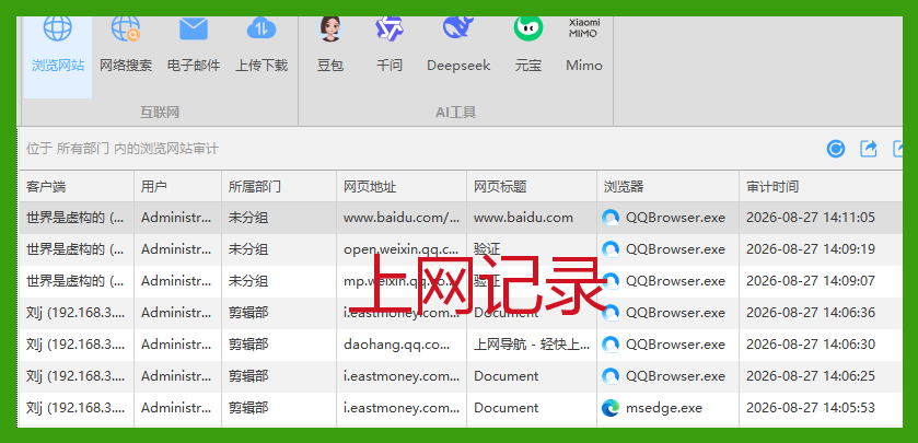 我拿着融资给员工发高薪，他拿公司电脑做副业年入百万：老板到底该怎么尽早发现这种隐形吸血？(图2)