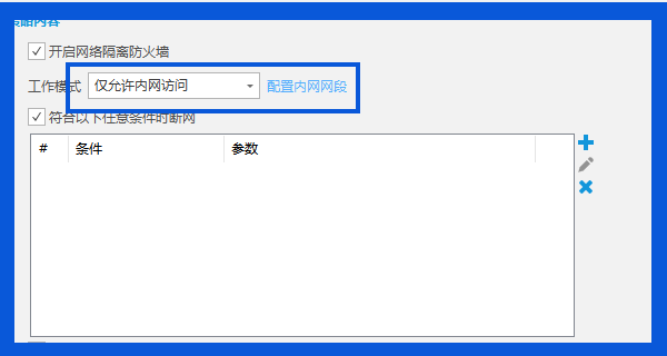 老板们，禁止网站访问真不是不信任员工，这是在保命！(图4)