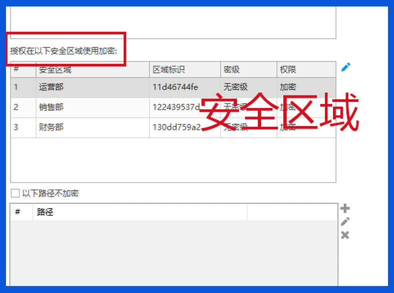 研发离职带走成果直接拿到融资？如果重来一次，我第一天就会全盘部署电脑加密软件(图3)
