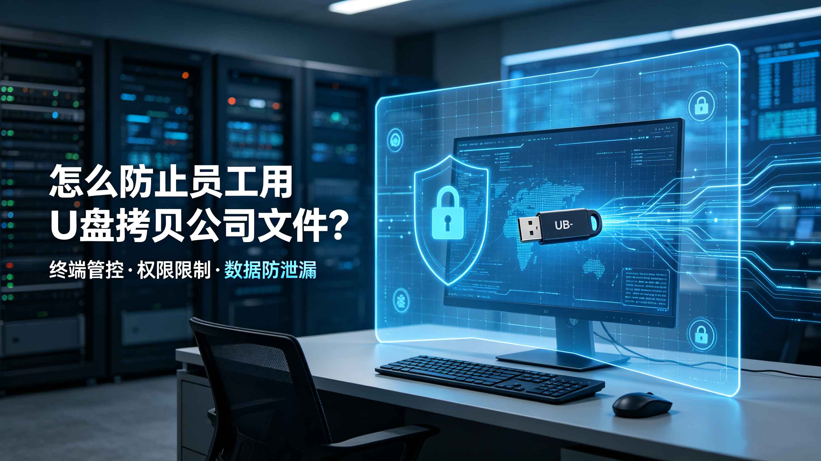加密文章插图生成-(1).jpg