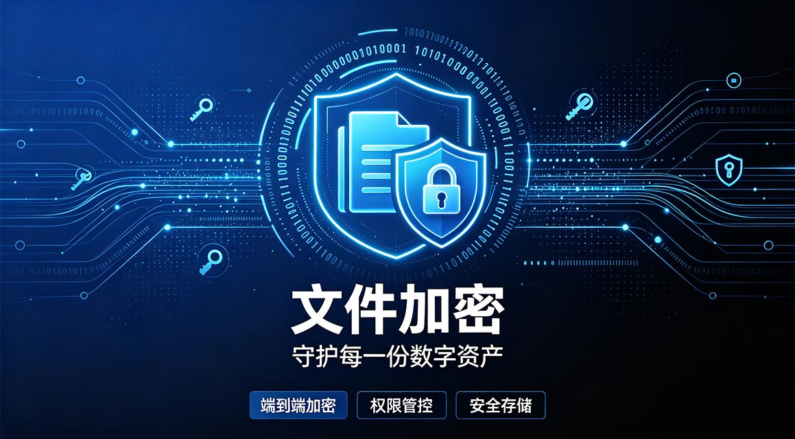 文件加密1.jpg