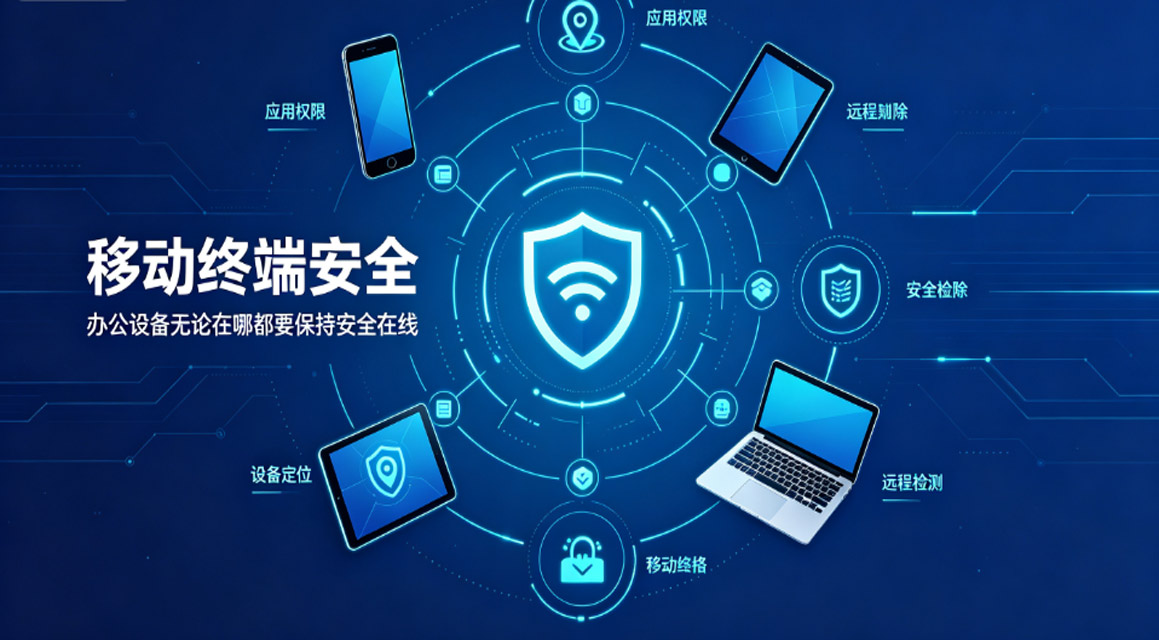 终端4.jpg