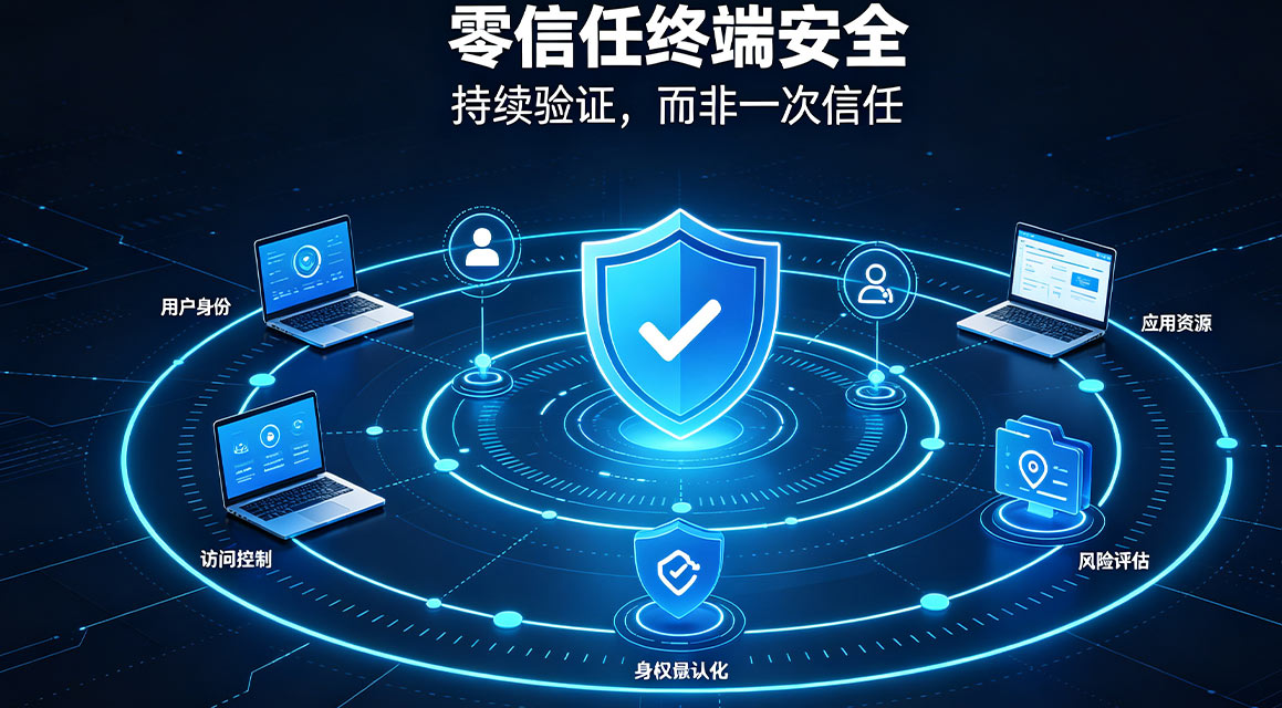 日志2.jpg