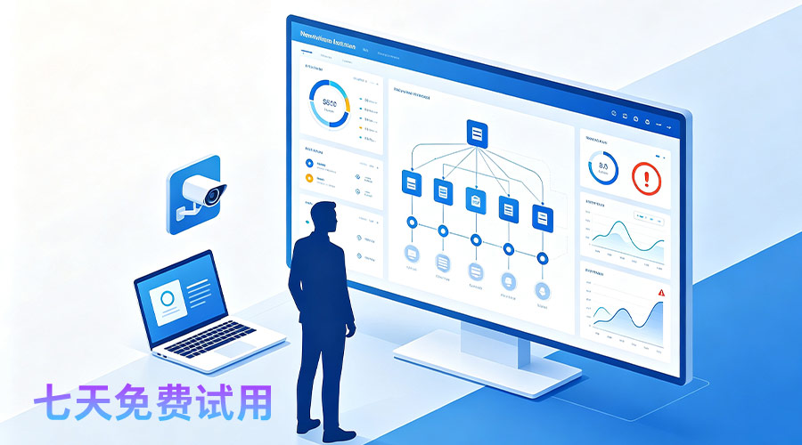 屏幕监控2.jpg
