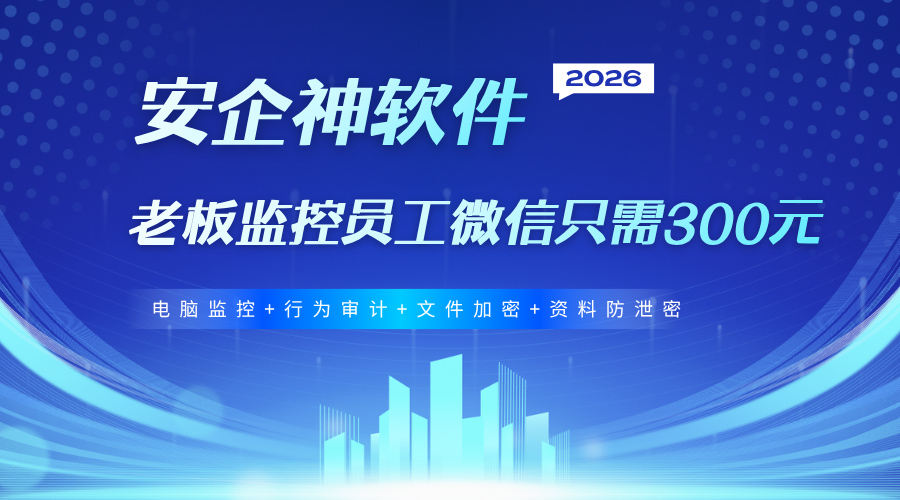 黑橙红粉紫色弥散渐变室内设计作品演示文稿-(19).jpg