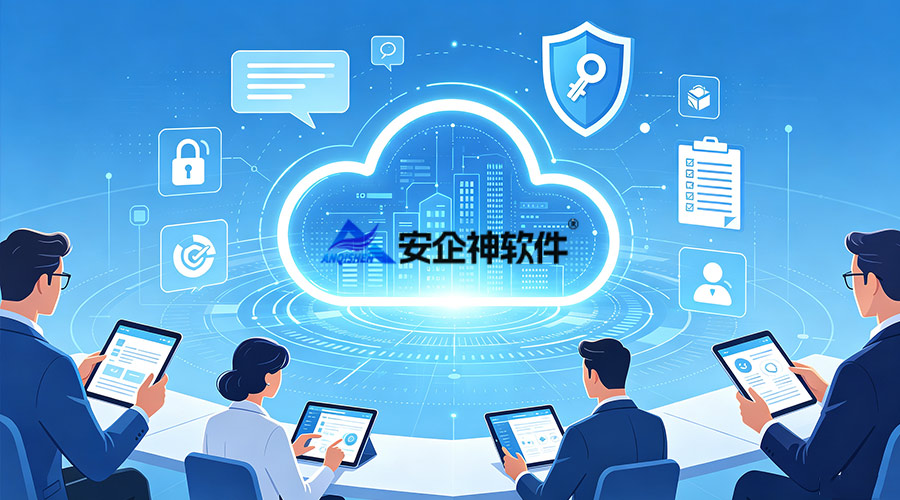 测试静态文章发布