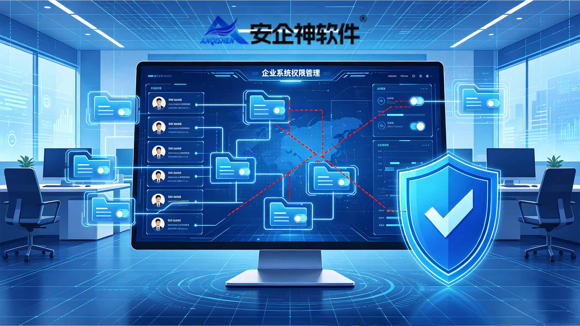 销售跳槽3.jpg