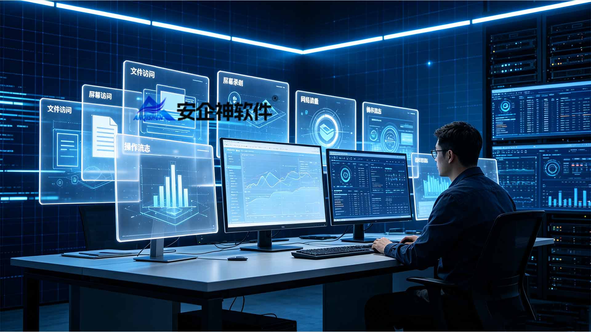 电脑监控2.jpg