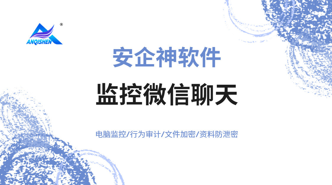 Snipaste_2026-09-22_16-00-24.jpg