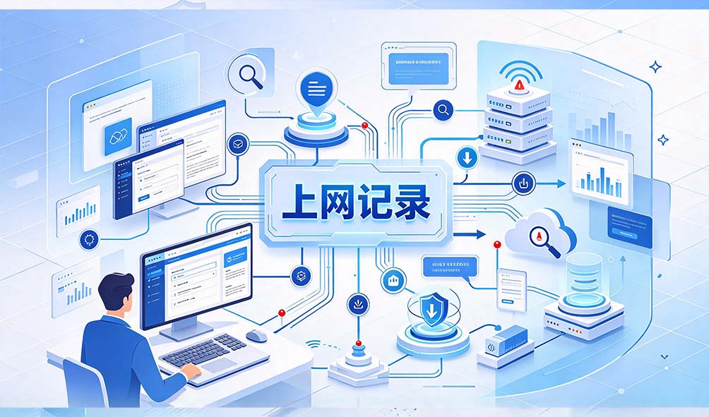 员工电脑怎么监控才不伤和气?安企神有答案!(图2) 20.jpg
