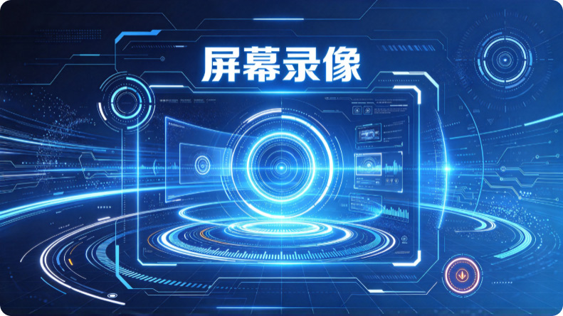 员工把公司文件传到自己的移动硬盘怎么查?内行人都看着几个地方!(图3) Snipaste_2026-10-26_16-26-31.jpg