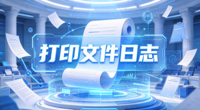 PixPin_2026-10-27_14-46-01.jpg